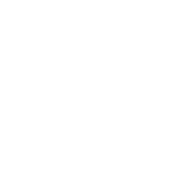 logo OnTime